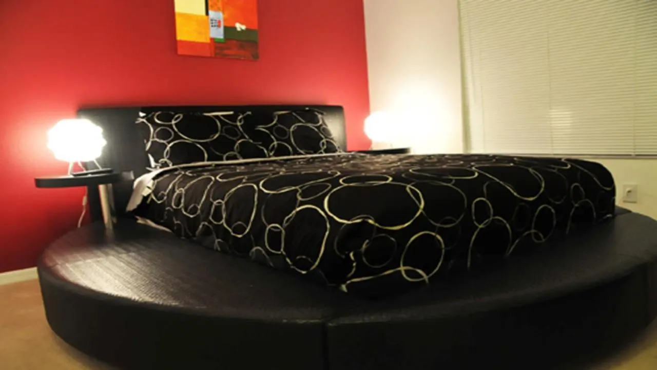 Solana 2 - 7 Bed Villa Davenport United States